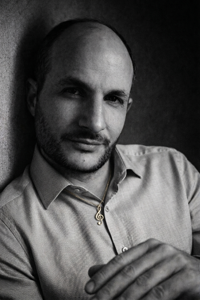 Bonjour, je suis votre prof de piano à domicile à Nice.